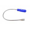 152816 1 magnet ohybny s led svetlom 57cm