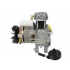 Motor s kompresorom 2200W 206l/min.