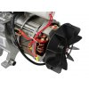 Motor s kompresorom 2200W 206l/min.