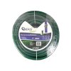 Záhradná hadica 50m 1“ Green