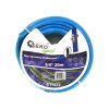 Záhradná hadica profi 20m 3/4 Blue