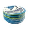 Záhradná hadica profi 20m 3/4 Blue