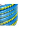 Záhradná hadica profi 30m 1/2" Blue