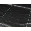 Ochranná fólia proti burine 1.60mx100m 70g
