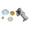 153737 1 uhlovy prevod na krovinorez 26mm 9z