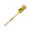 153968 1 maliarsky stetec okruhly 30mm