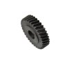 Ozubené koleso do píly NR3 39mm