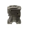 Náhradný valec s piestom Husqvarna 137