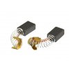 154613 1 uhliky do uhlovej brusky 180 7x11x16mm
