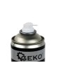 Multifunkčný sprej 400ml Geko