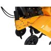 Motorový kultivátor 5,2kW 85cm
