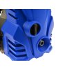 Vysokotlakový čistič MP200, wapka 2000W 150bar