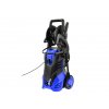 Vysokotlakový čistič MP250, wapka 2000W 200bar