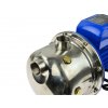 Čerpadlo pre domácu vodáreň 1100W 9m/45m INOX