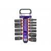 Sada 13 ks kovaných nástrčných kľúčov BJC 1/2" 10-32mm