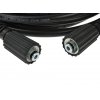 Vysokotlaková hadica 10m pre Karcher K 180bar