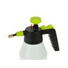 Tlakový postrekovač 1,5l
