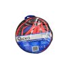 156833 1 startovacie kable 4 5m 1200a