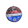 156848 1 startovacie kable 6m 1200a
