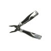 Multifunkčné kliešte 20v1 s bitmi