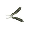 Multifunkčné kliešte 15v1 Digital