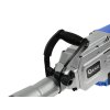 Búracie kladivo 20kg 1700W SDS-HEX