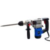 Búracie a vŕtacie kladivo SDS Plus 1050W