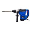 Búracie a vŕtacie kladivo SDS Plus 1000W
