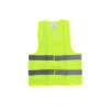 Reflexná vesta Basic XXXL