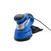 Excentrická brúska 450W