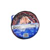 157970 1 startovacie kable 6m 900a