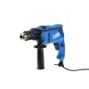 Príklepová vŕtačka 750W