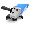 Uhlová brúska 920W 125mm
