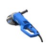 Uhlová brúska 2350W 230mm