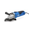 Uhlová brúska 500W 125mm