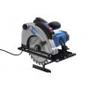 Okružná píla s laserom 1200W HQ
