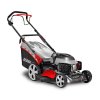 Motorová kosačka s pohonom 2,6 kW, 139cc, 46 cm