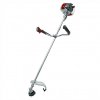 Motorová vyžíňačka, 1400W, 51,7cc DEDRA