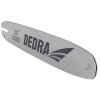 Lišta motorovej píly 16" 40 cm, 1,3 mm - DED87012