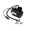 Kompresor do auta 12V, 11l/min DEDRA.