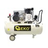 Kompresor 100l 3000W 240V