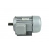 Elektromotor 2,2kW 2800ot/min 400V s remenicou