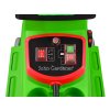 Elektrický záhradný drvič 2800W