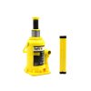 Hydraulický stĺpový zdvih 20T