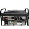 Elektrocentrála 3500W 4-takt 12/230V s AVR (generátor) - K00252