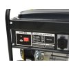 Elektrocentrála 3500W 4-takt 12/230V s AVR (generátor) - K00252