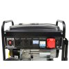 Elektrocentrála 3500W 4-takt 12/230/400 V s AVR (generátor) - K00253