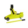 Hydraulický žeriav typu 2T Keltin, farebný box