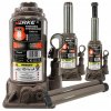 Zdvihák hydraulický stĺpikový 8T, VERKE V80121