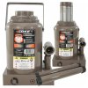 Zdvihák hydraulický stĺpikový 50T, VERKE V80127